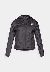 The North Face CYCLONE JACKET - Windbreaker - black