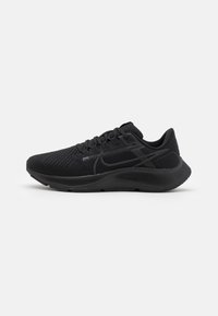 Nike Performance Chaussures de running sur route - black