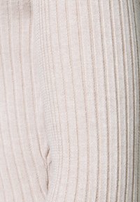 Even&Odd Pullover - tan