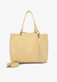 Sélectionné, vintage fizz