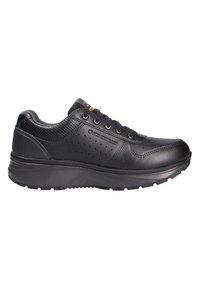 Joya Zapatos con cordones - schwarz