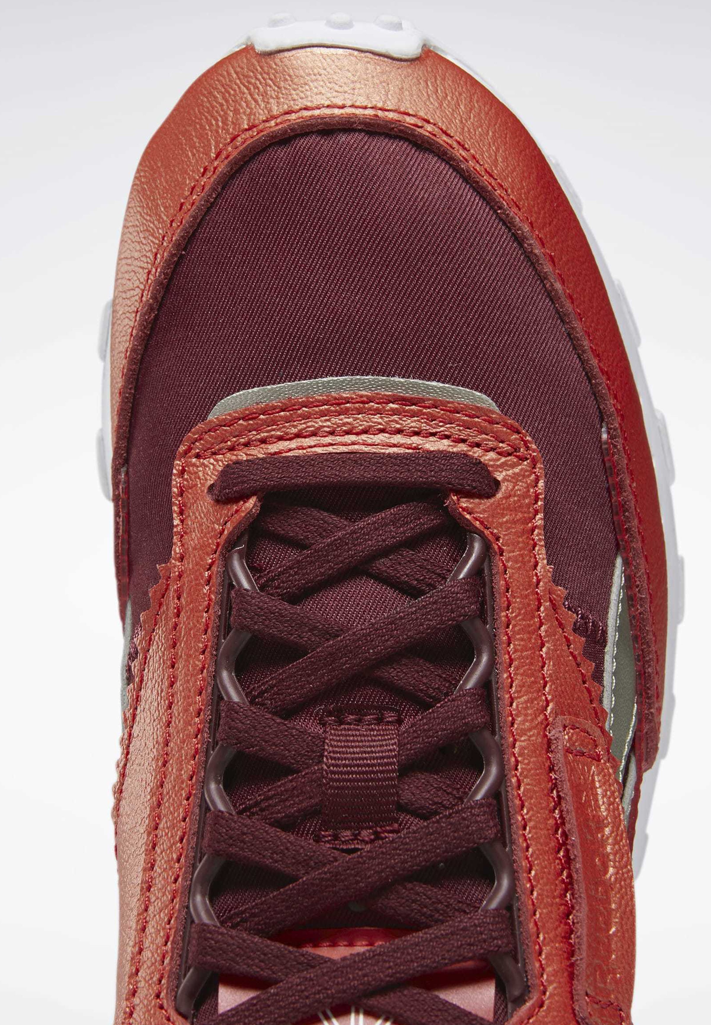 reebok cl leather zalando,www.spinephysiotherapy.com