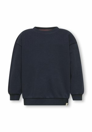 Sweatshirt - night sky