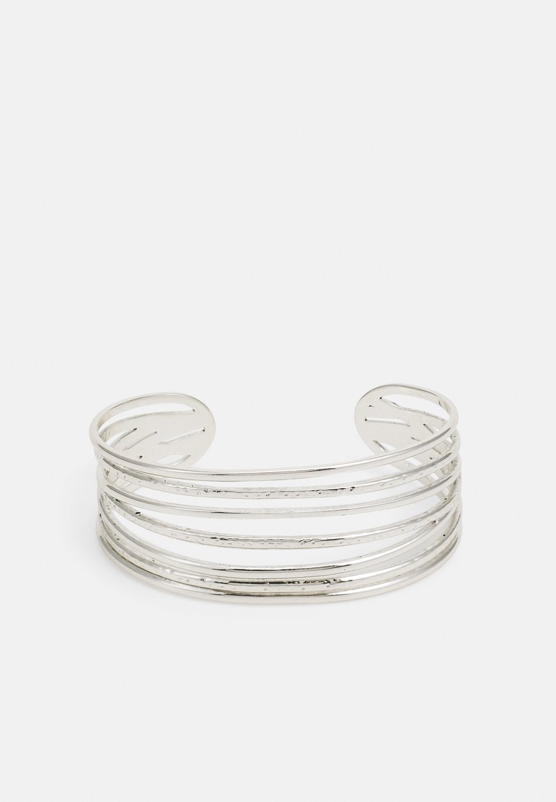 Even&Odd Βραχιόλι - silver-coloured