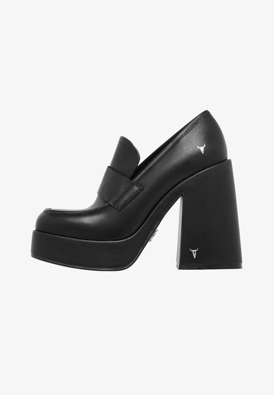 Zalando scarpe windsor smith Clearance