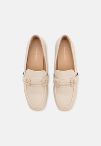 Anna Field Chaussons - off-white