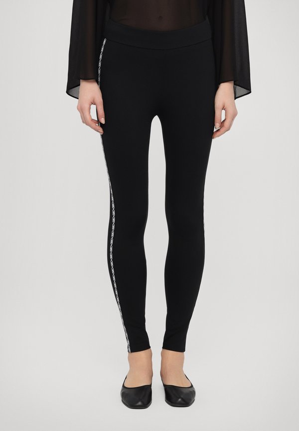 TAPE SPORT  - Leggings - Trousers