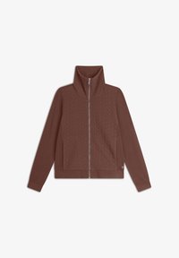 Selezionato, shopping bag