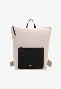 Non sélectionné, beige black