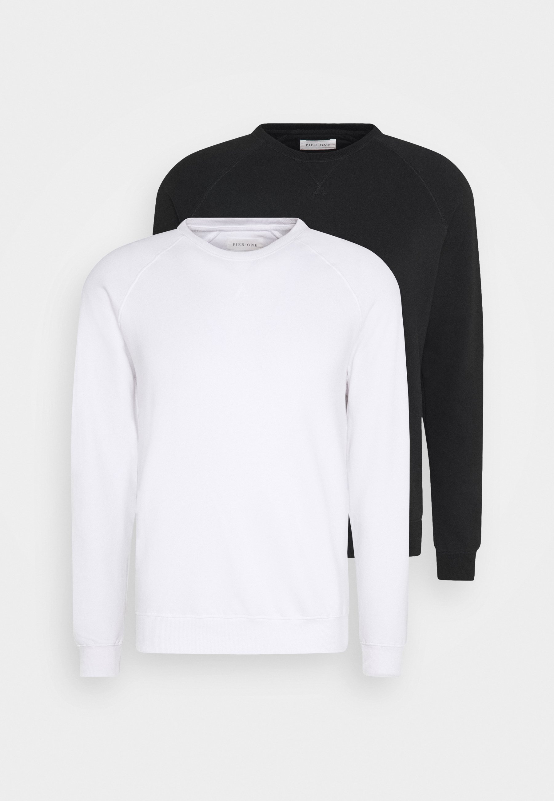 Weiße Sweatshirts für Herren versandkostenfrei online | ZALANDO Weiße Sweatshirts für Herren versandkostenfrei online | ZALANDO
