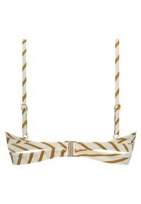 Beachlife TWIST  biały
