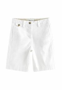 Non sélectionné, white