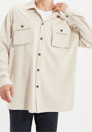 Camicia - off-white