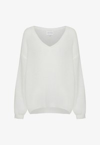 Δεν επιλέχθηκε, white w green letters love