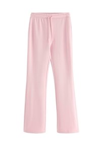 Non selezionato, light pink