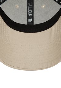New Era LEAGUE ESS - Kepuraitė - new york yankees stnabr