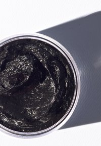 Miniatuurafbeelding 3