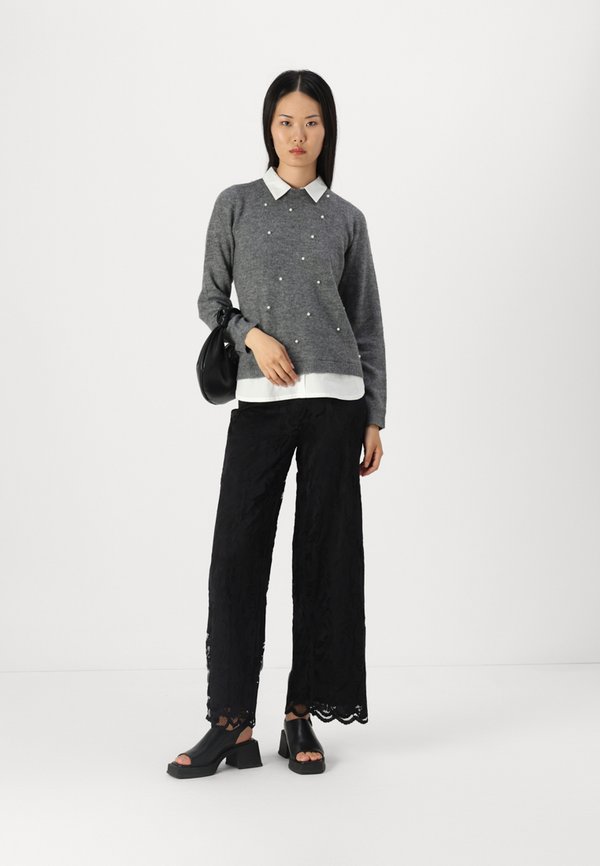 JDYDREA NIA  - Jumper4