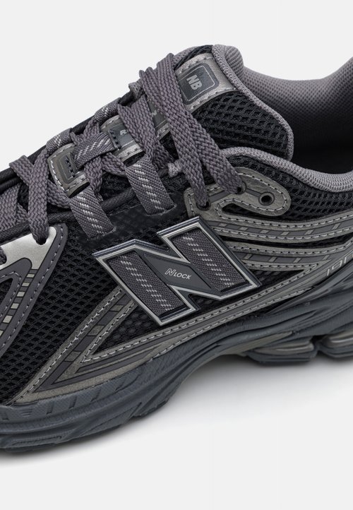 New Balance 1906 Lace — photo 6