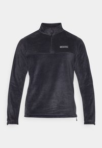 - Bluza z polaru