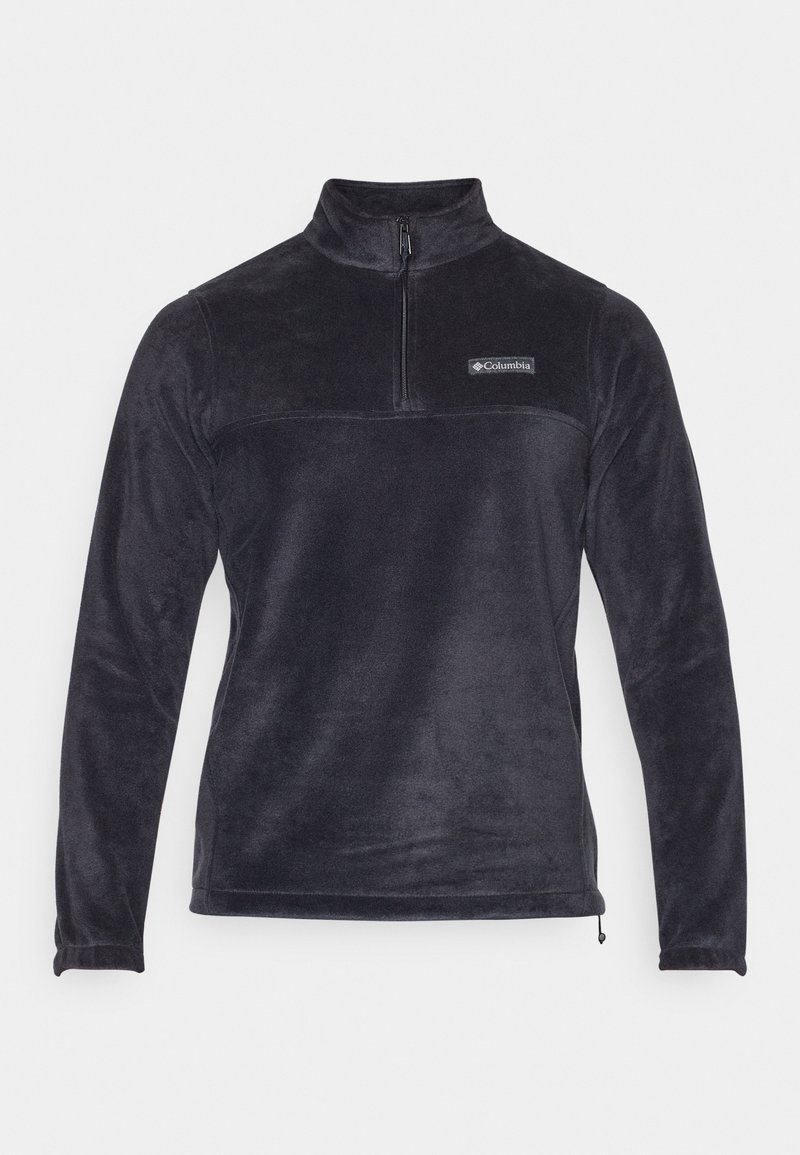 Columbia Fleece trui zwart Columbia Fleece trui zwart
