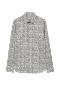Calliope À MOTIFS FLORAUX - Camicia - une variante