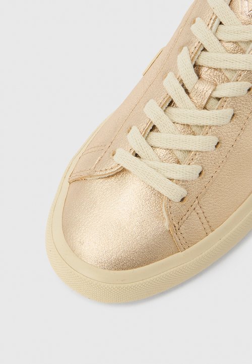 Veja CAMPO - Trainers - rose gold-coloured — foto 6