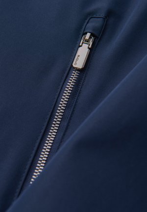 Ombre, JACKET OM-JANP-0224 - Veste légère - navy