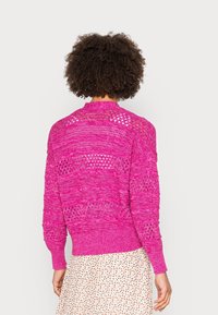 edc by Esprit Kofta - pink