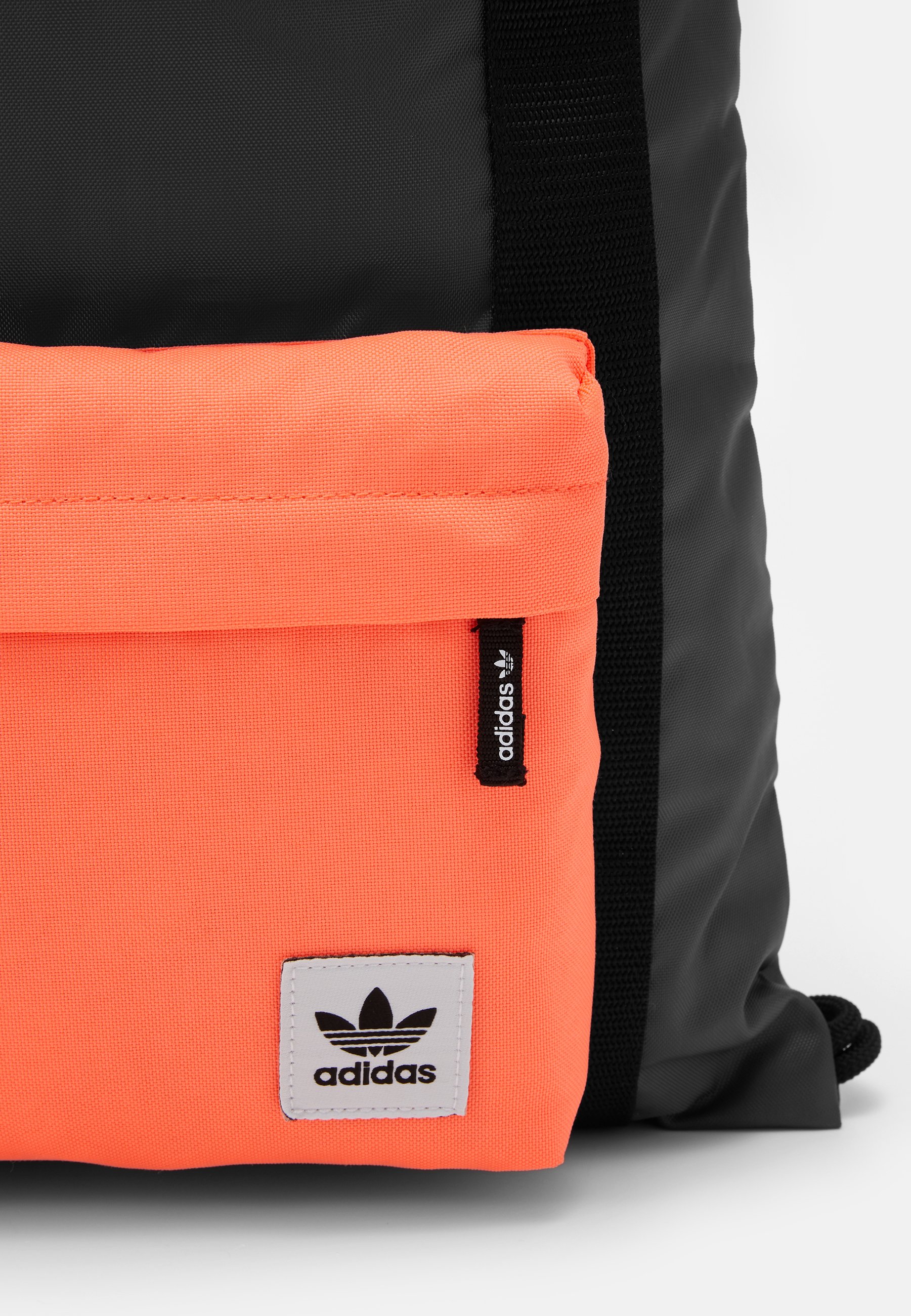 adidas originals gymsack