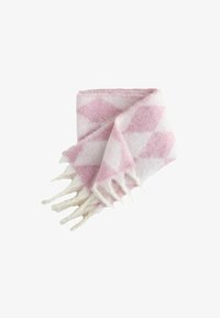 Non sélectionné, pink cream
