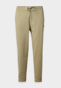 Δεν επιλέχθηκε, dark beige