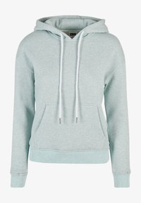 Kijelölve, salvia melange