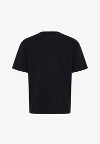 Ikke valgt, black beauty