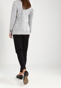 Banana Republic Bleiseri - grey