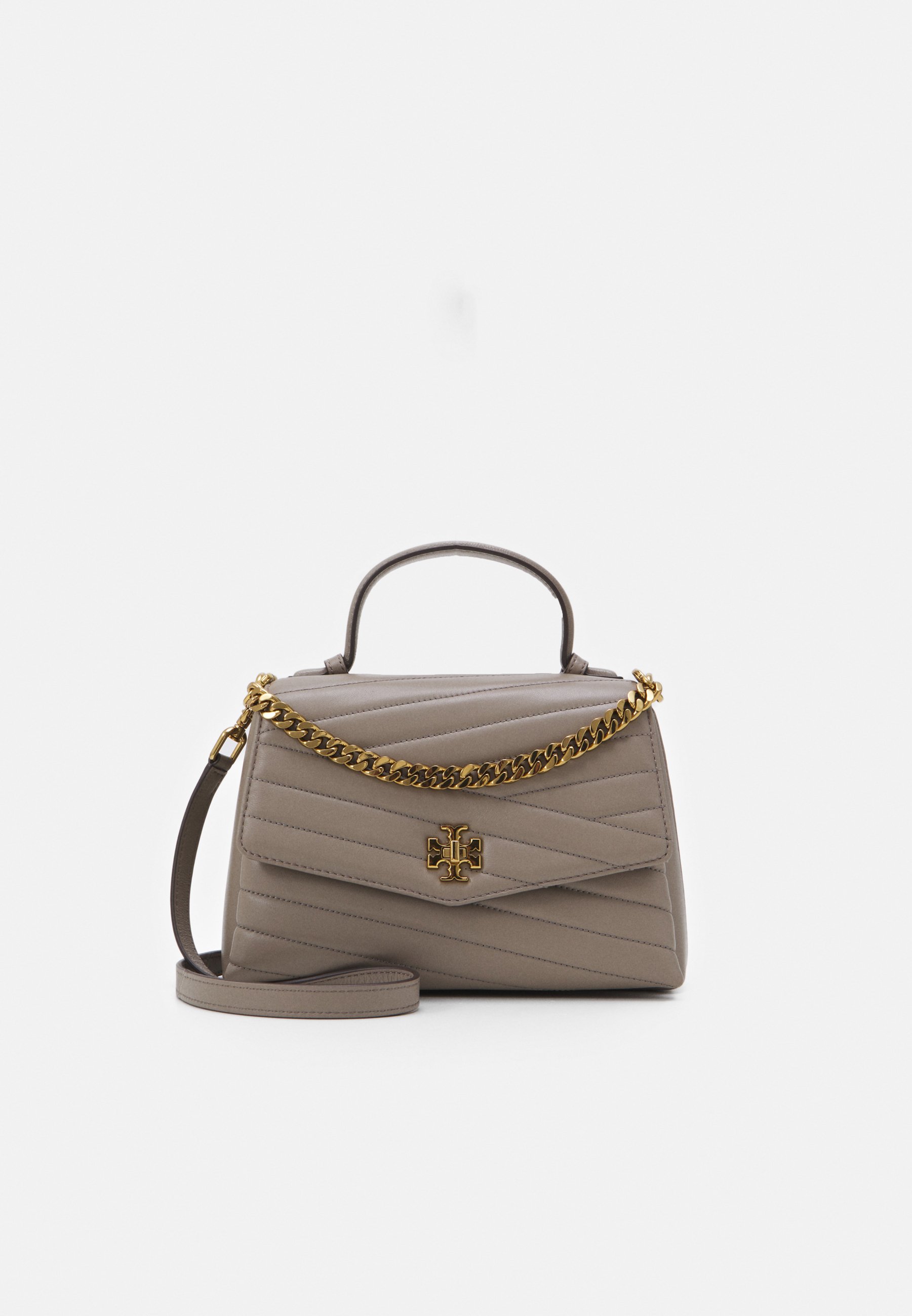 top handle tory burch