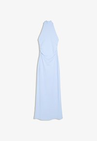 Nevybrané, light blue