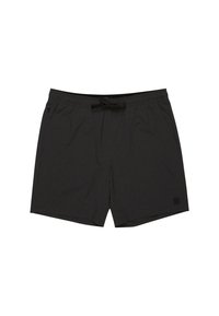 Billabong - SURFTREK PERF -  MIT ELASTISCHEM BUND  - Shorts - blk Thumbnail Image 1