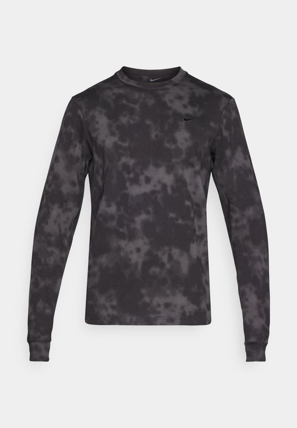 PRIMARY TOP PRINT - Long sleeved top3