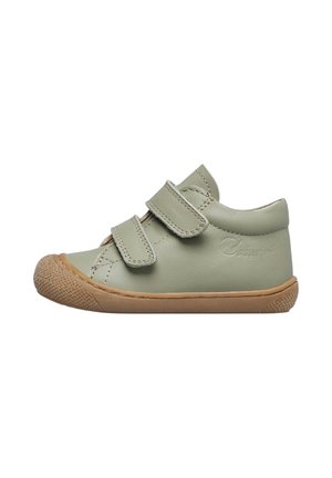 COCOON - Scarpe a strappo - olivgrün