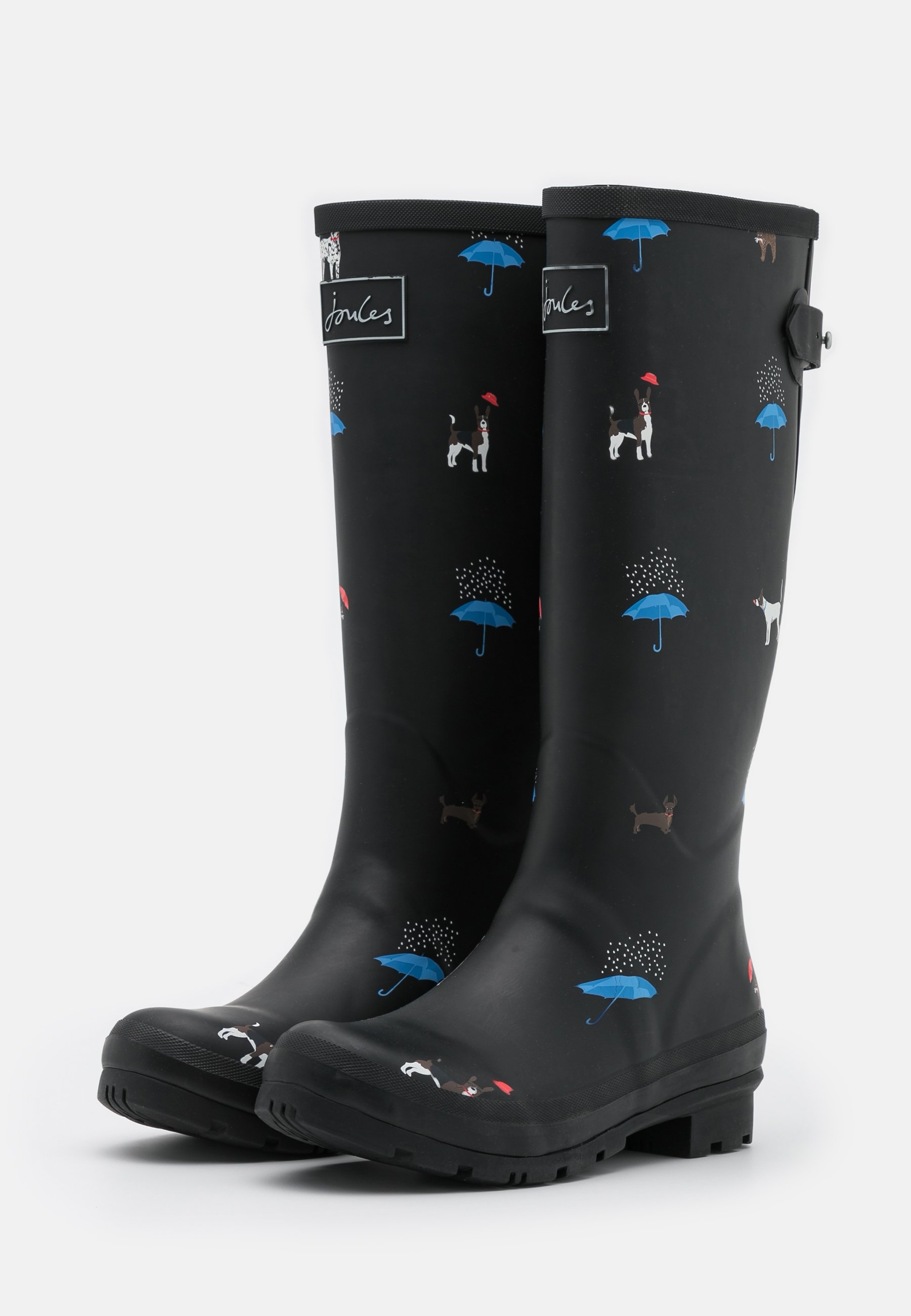 bottes de pluie joules femme bottes de pluie joules femme