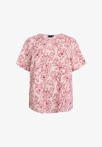 Neizvēlēts, rose flower