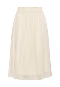 Neizvēlēts, oatmeal