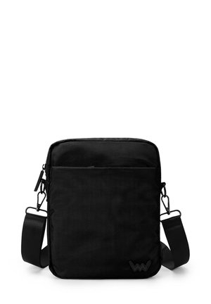 ARLLO - Umhängetasche - black