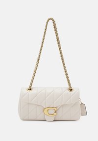 COACH Borsa a tracolla - off-white