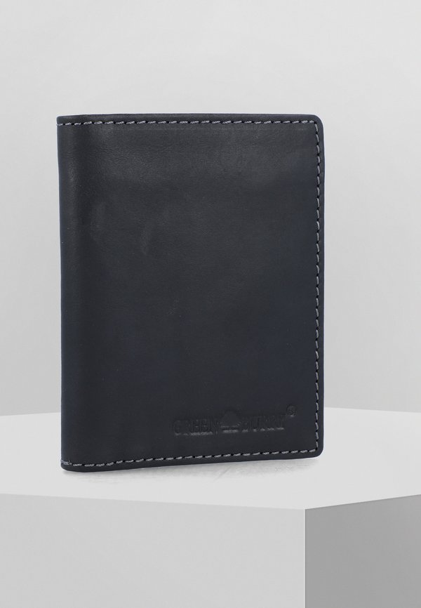 VINTAGE  - Geldbörse