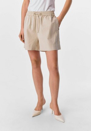 Shorts - humus