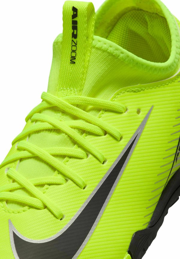 HARTPLATZ JR MERCURAIL VAPOR ACADEMY – Fußballschuh Multinocken