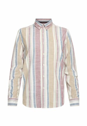 Signal, PILU STRIPE SOFT - Skjorter - soft port