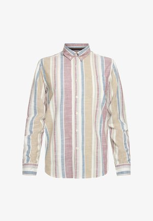Signal, PILU STRIPE SOFT - Skjorter - soft port